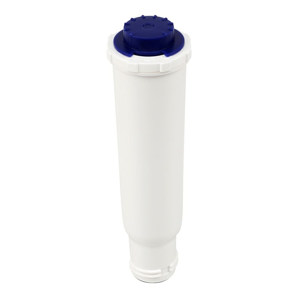 Filtru Apa Delonghi Magnifica Evo