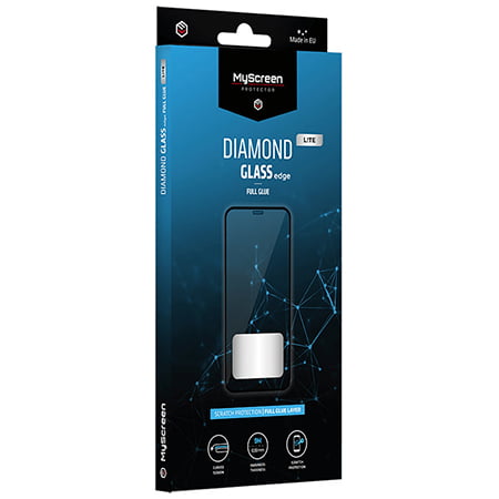 Folie Protectie Samsung Galaxy Grand Prime