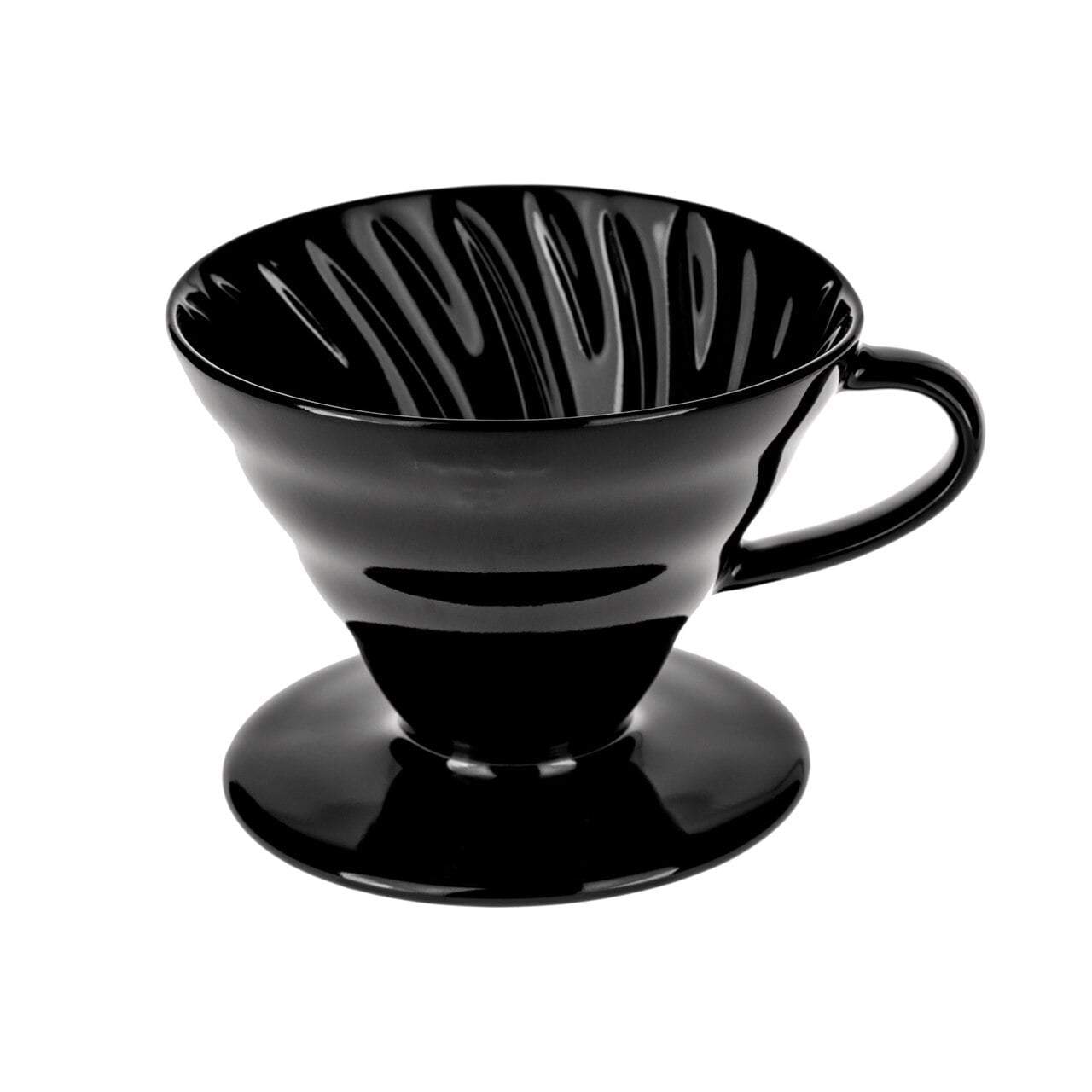 Hario V60 02