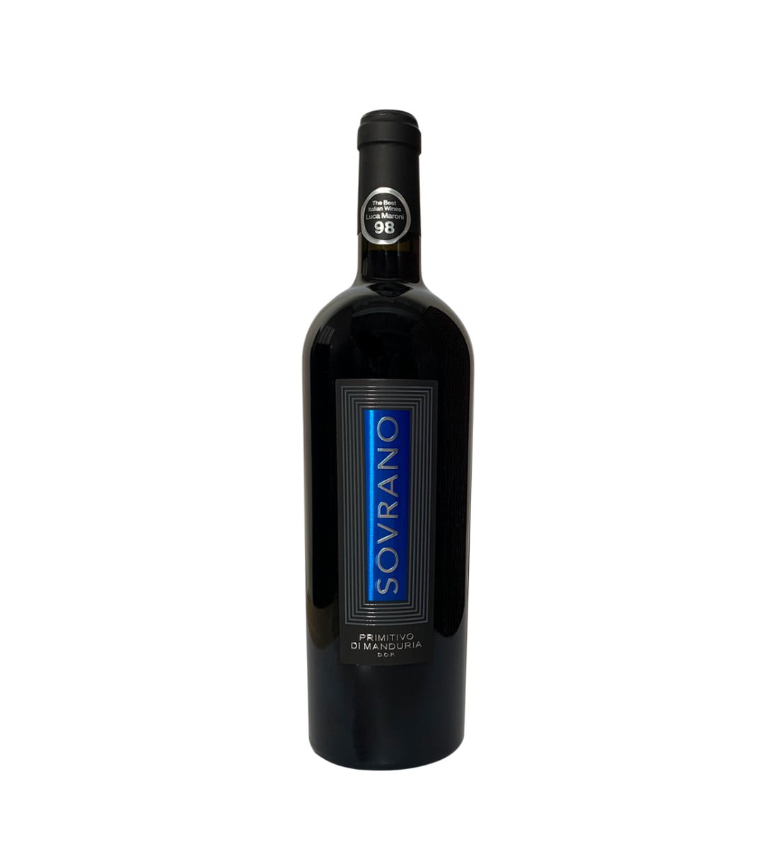 La Podgorii Vin Rosu Demisec Pret