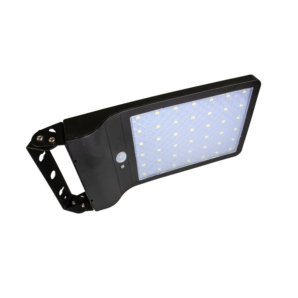 Lampa Solara Cu Senzor