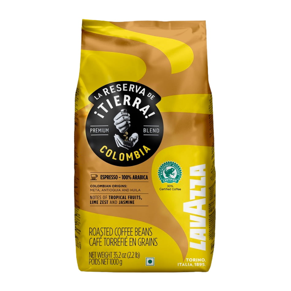 Cafea Lavazza Pret 1 Kg