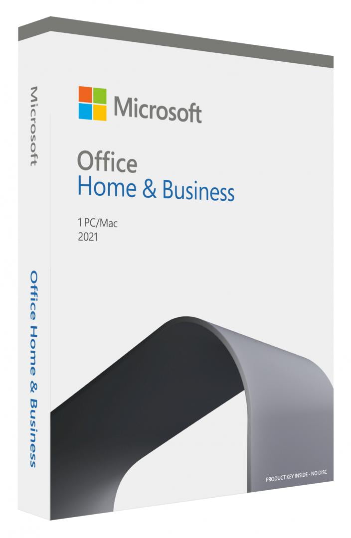 Licenta Microsoft Office Professional Plus 2013