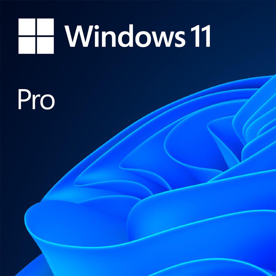 Microsoft Windows 10 Pro Vs Enterprise