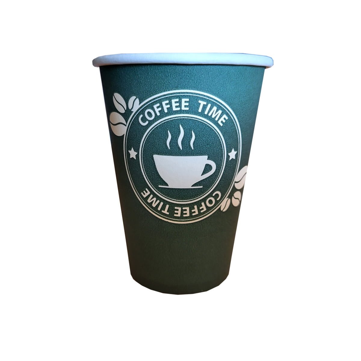 Pahare Carton 500 Ml
