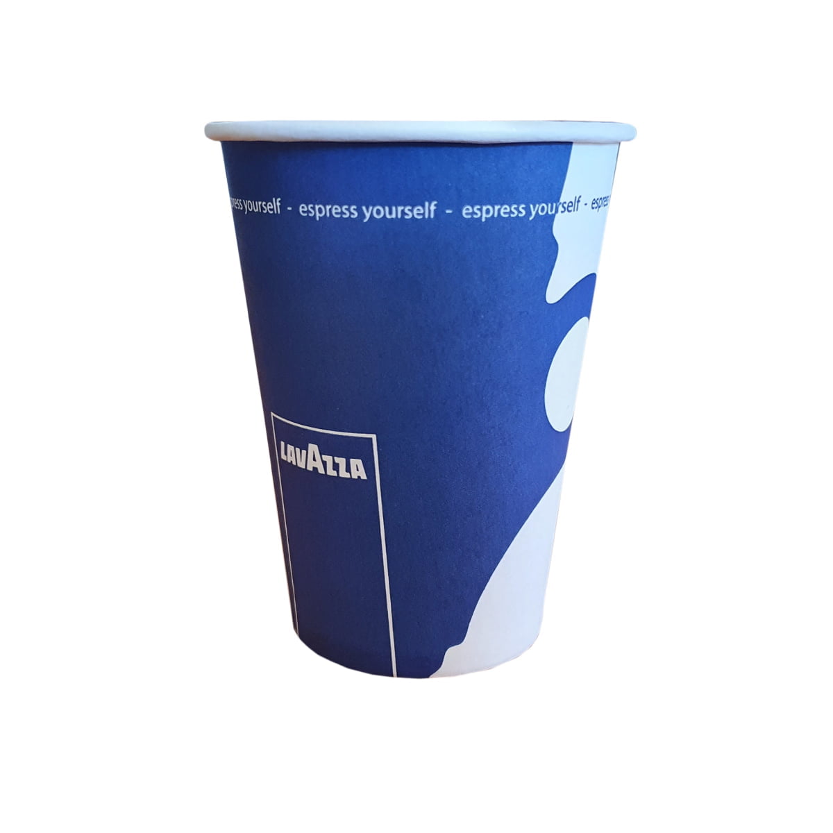 Pahare Carton Cafea 6 Oz