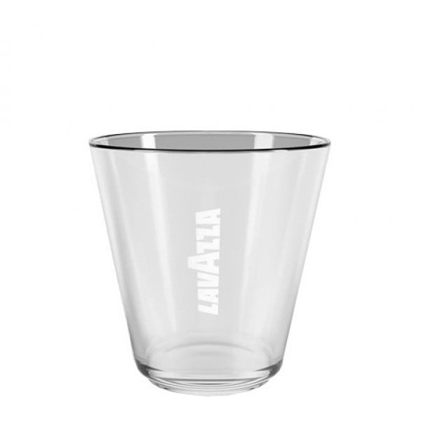 Pahare Lavazza 6 Oz