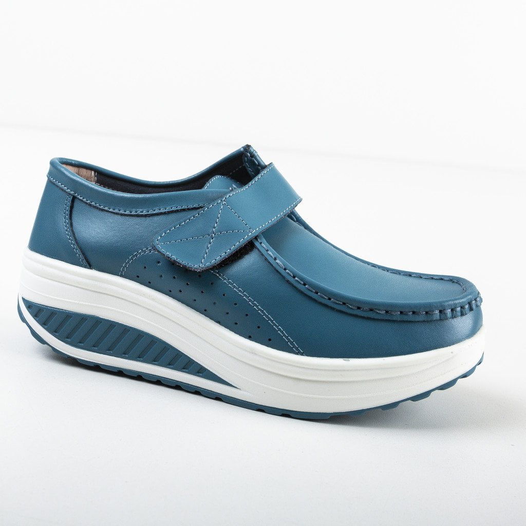 Pantofi Casual Dama Online