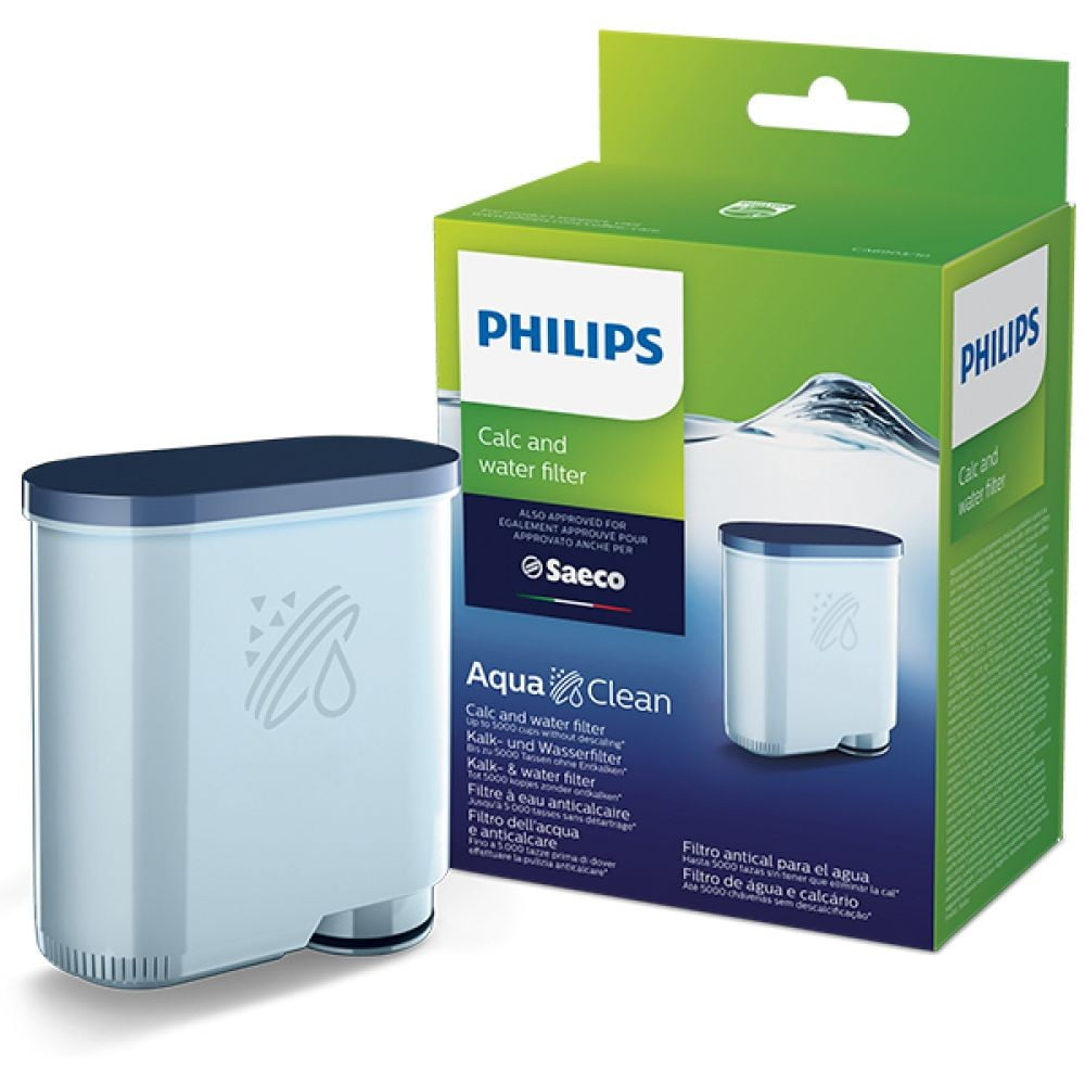 Philips Saeco Sarista