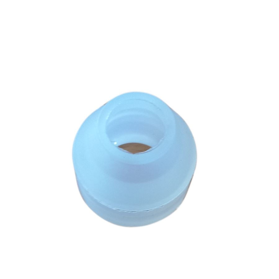 Piese De Schimb Instant Calore