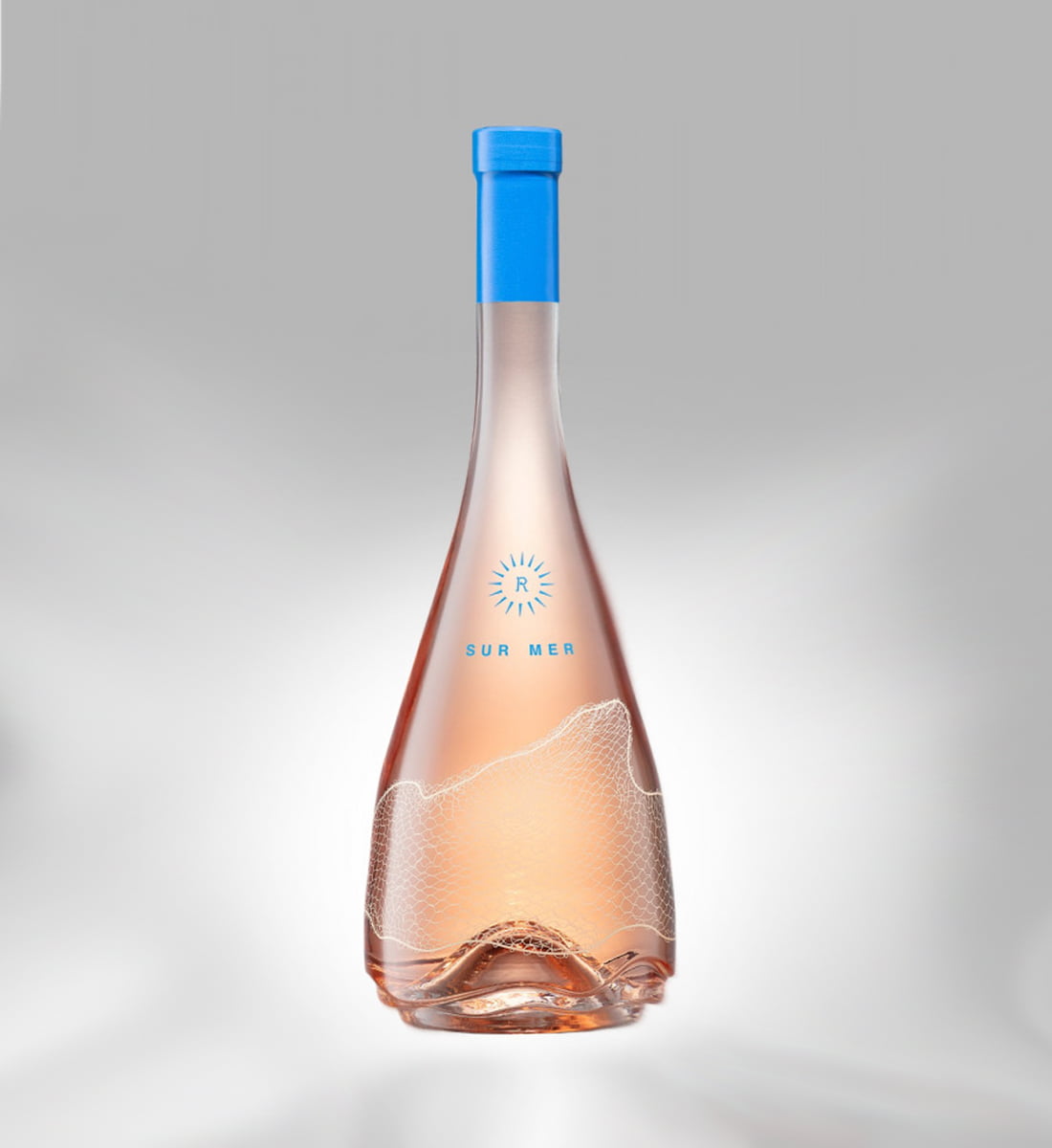 Pinot Noir Rose
