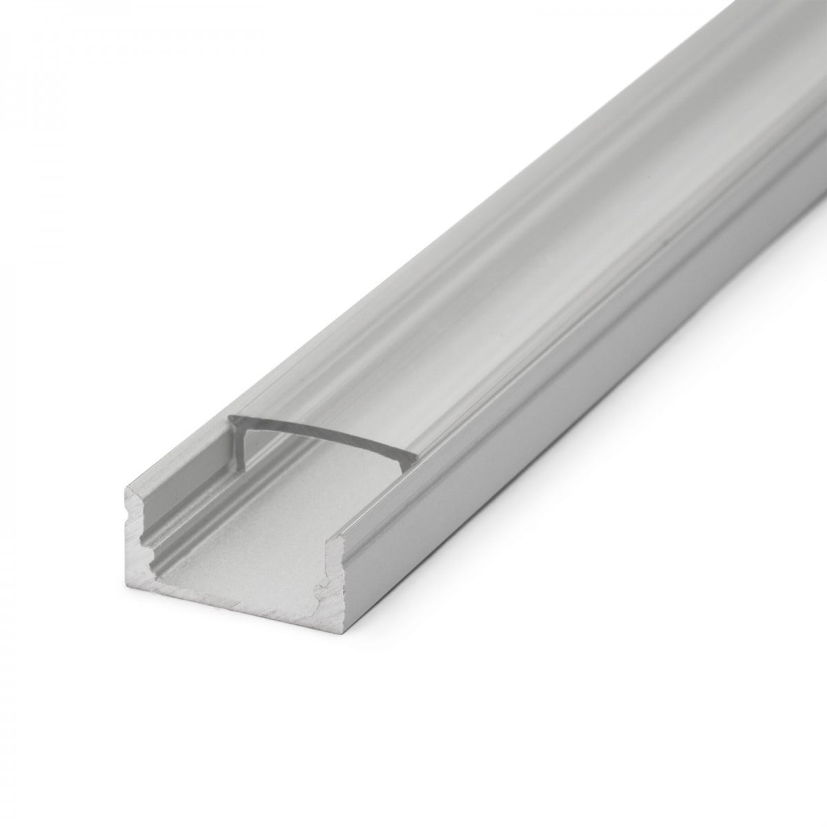 Profil Aluminiu 40 Mm