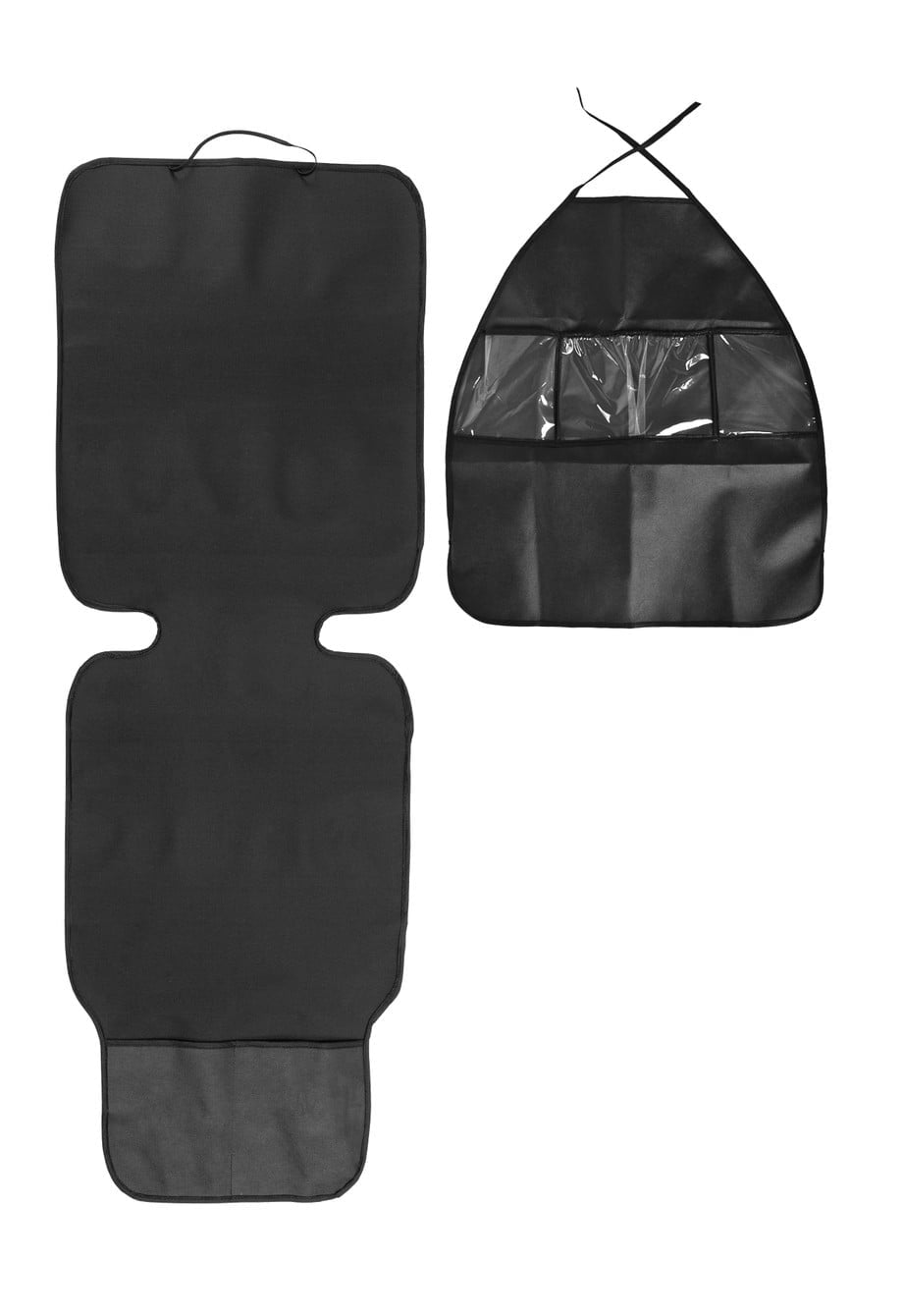 Protectie Scaun Auto Md