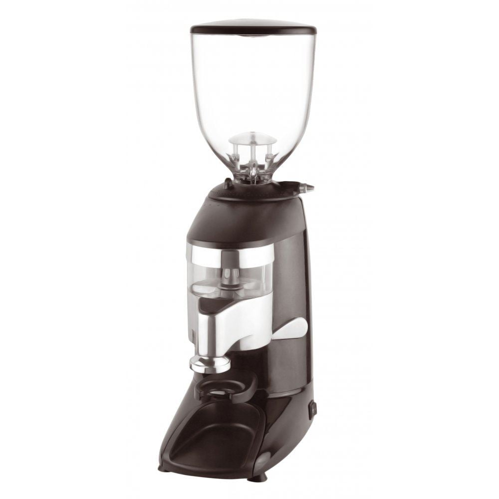Rasnita Cafea Automata