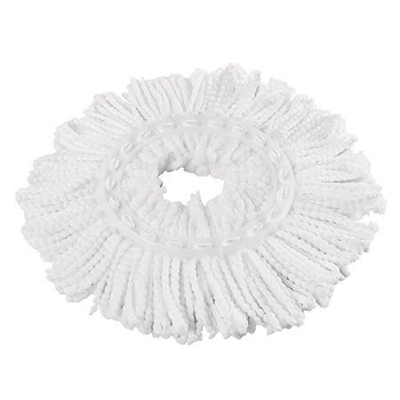 Rezerva Mop Microfibra