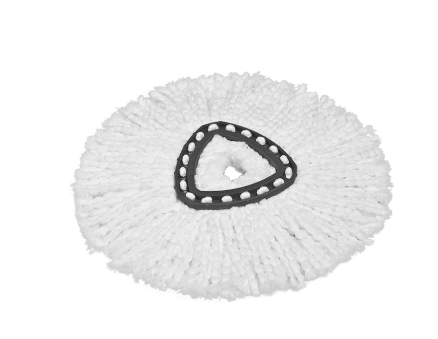 Rezerva Mop Vileda