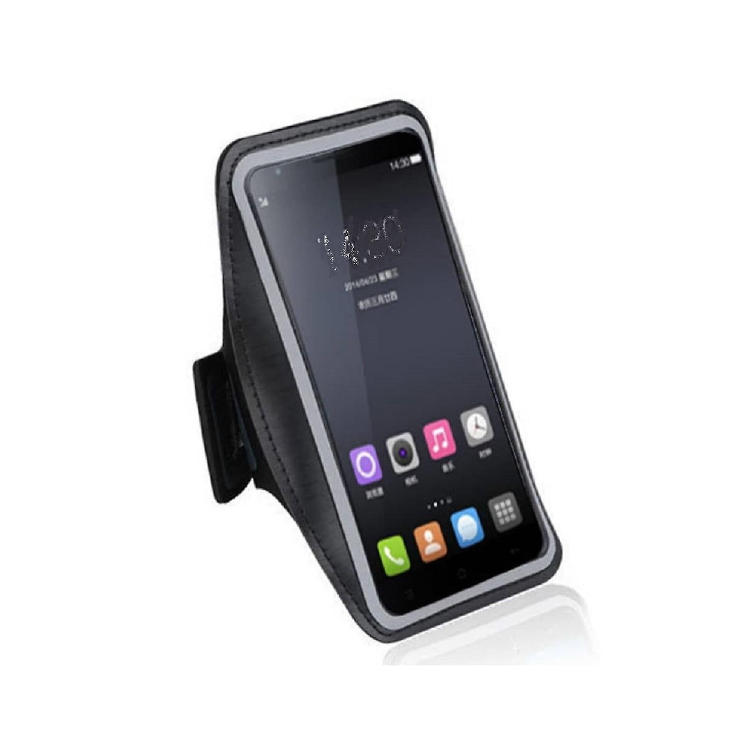 Samsung Galaxy Mini 3