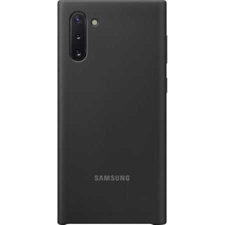 Samsung Galaxy Note 6