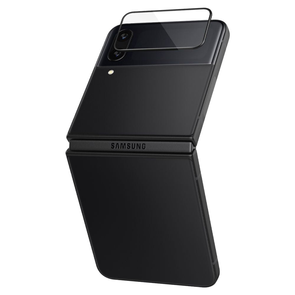 Samsung Galaxy Z Flip Ultra