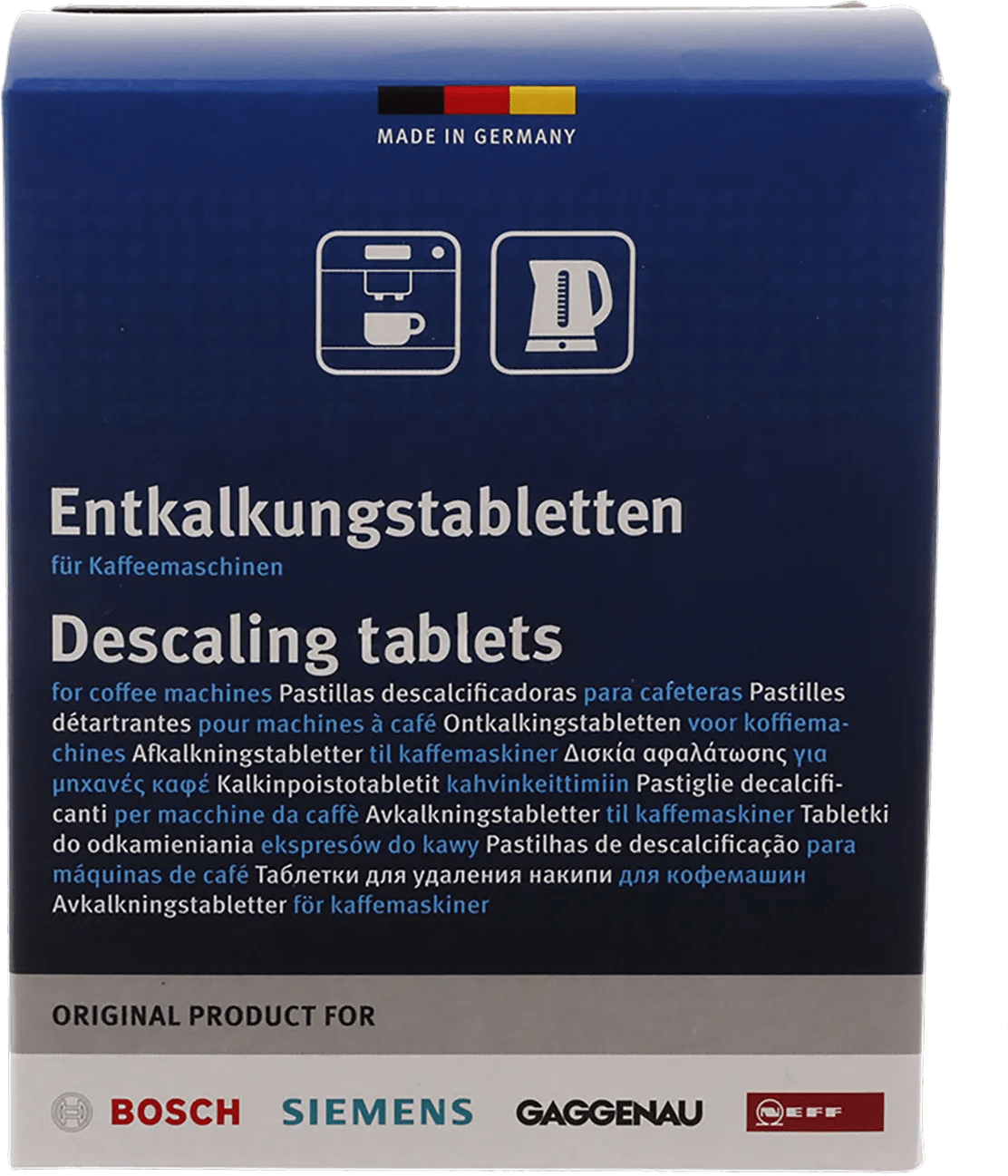 Set 2 Bucati Produs Pentru Colectarea Parului Animalelor
