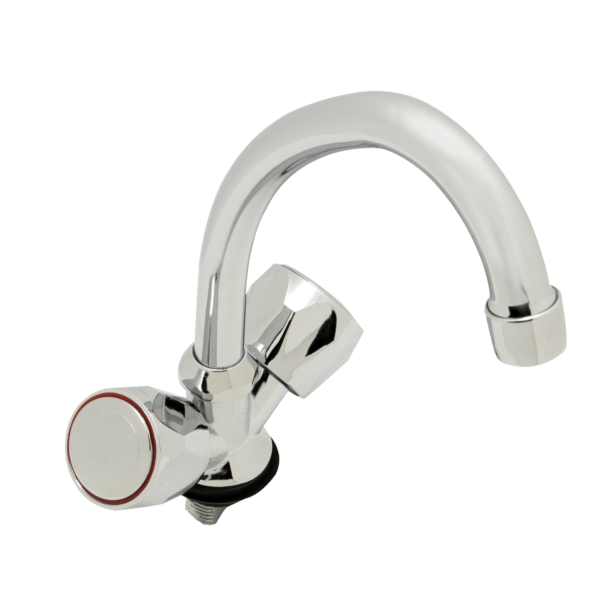 Set Baterii Pentru Baie
