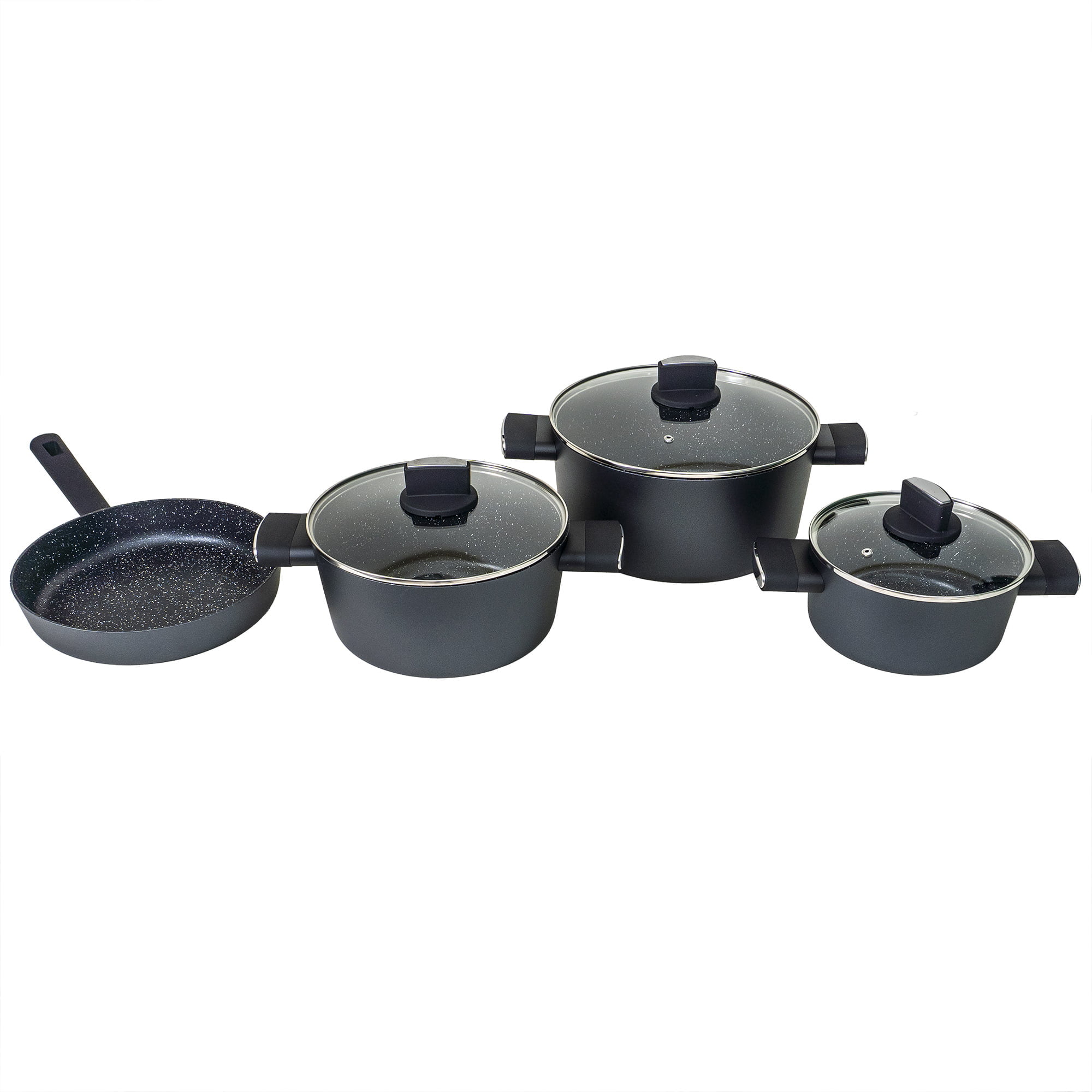 Set Oale 27 Piese