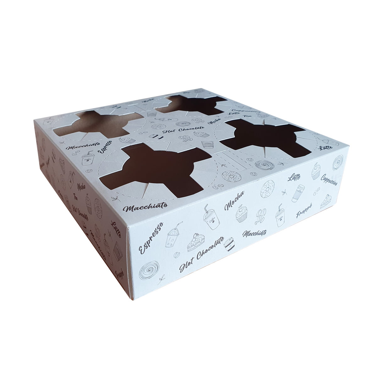 Set Pahare Whisky Cadou