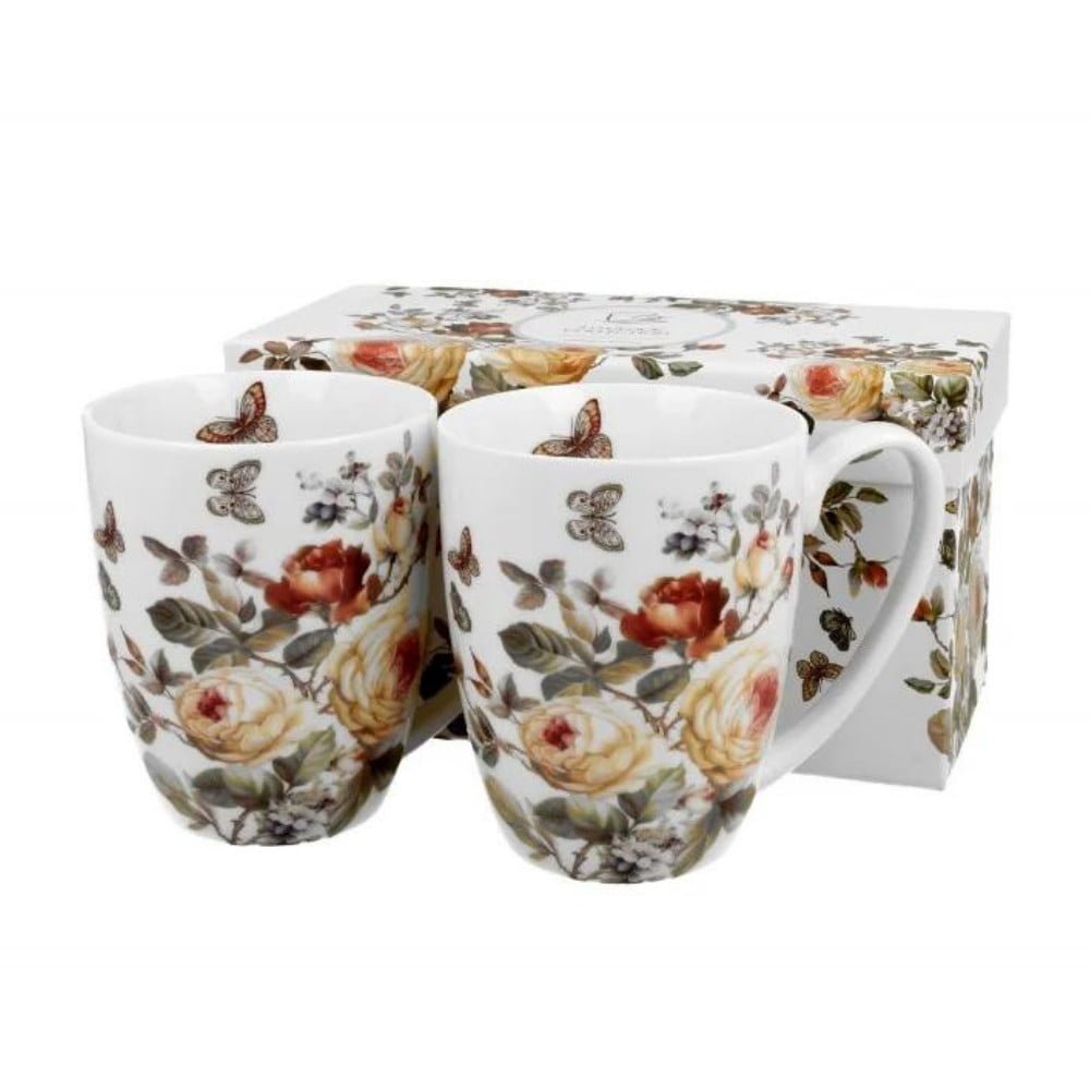 Set Portelan Cani