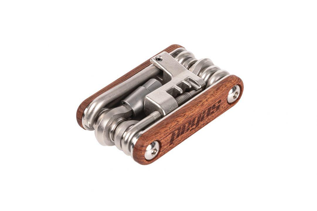 Set Surubelnita Torx