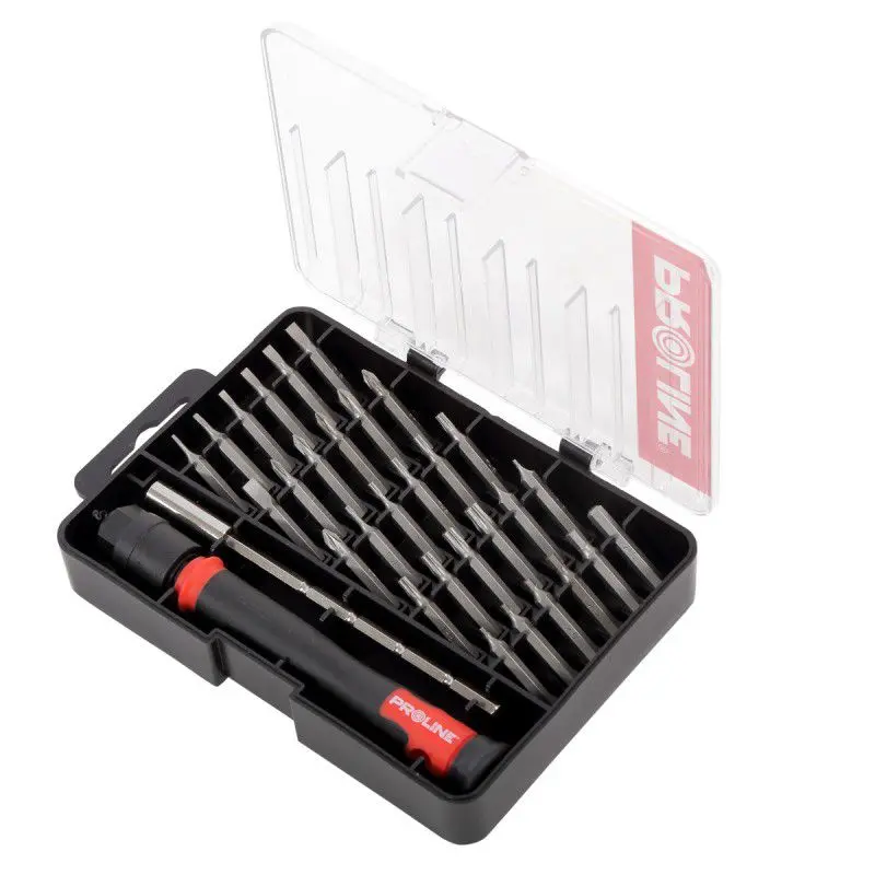 Set Surubelnita De Precizie Xiaomi Wiha