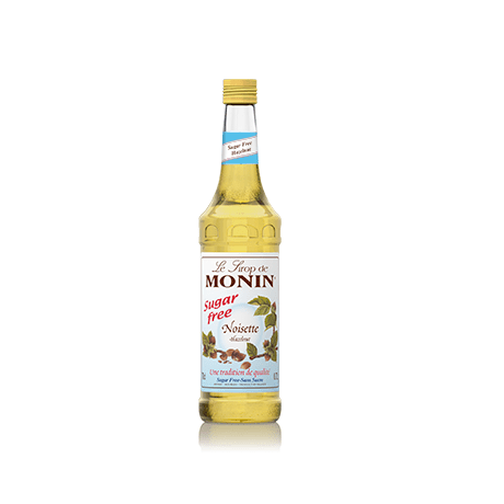 Sirop De Zmeura Fara Zahar