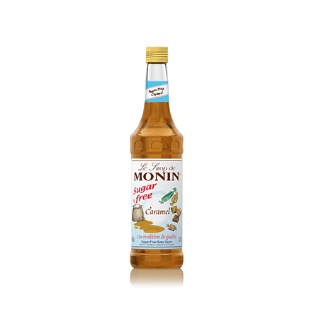 Sirop De Soc Fara Zahar