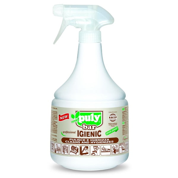 Spray Curatare Alcool Izopropilic 400Ml