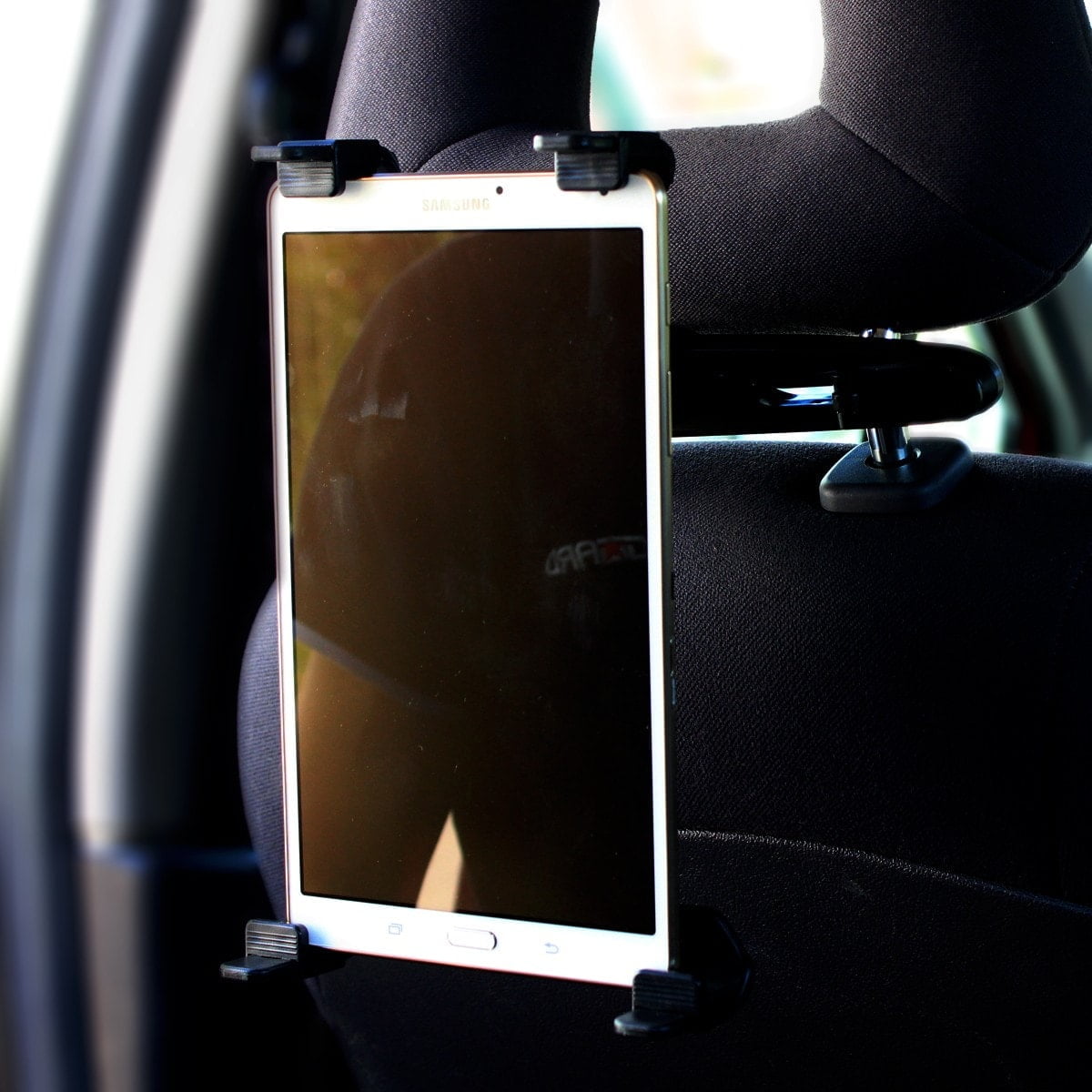 Suport Auto Telefon Tableta