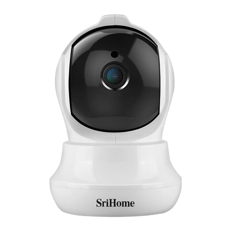 Suport Perete Camera Video