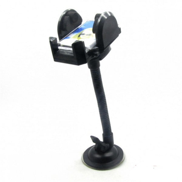 Suport Telefon Flexibil