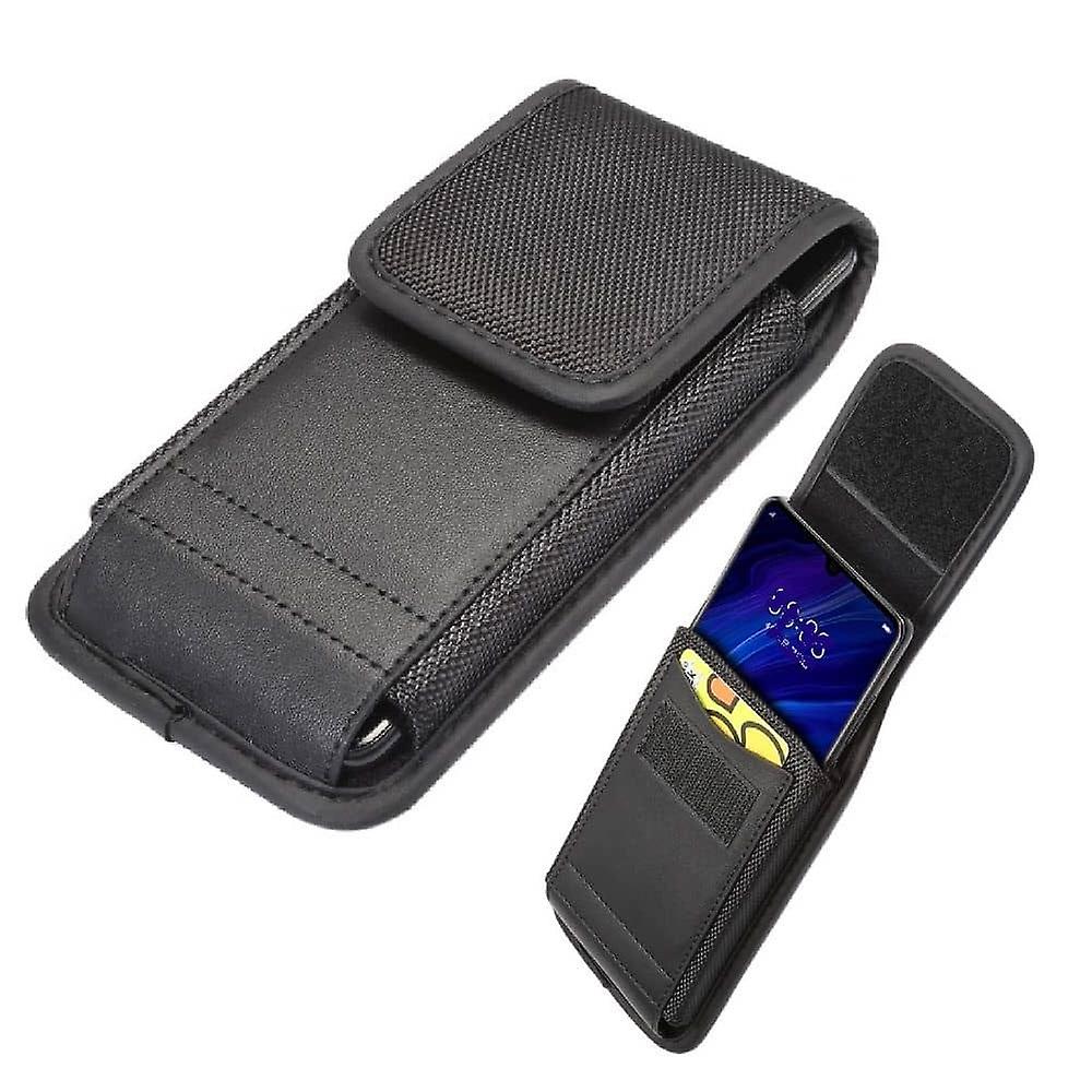 Suport Telefon Oglinda Moto