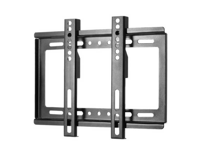 Suport Tv 49 Inch