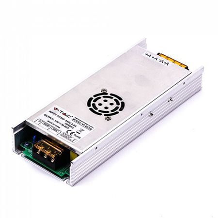 Sursa Alimentare 12V 30A