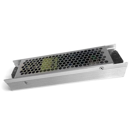 Sursa Alimentare 24V