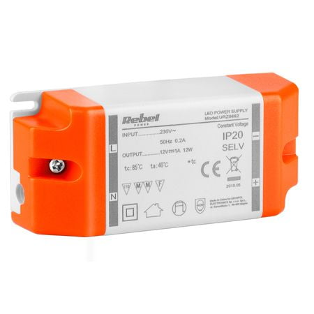 Sursa Alimentare Banda Led