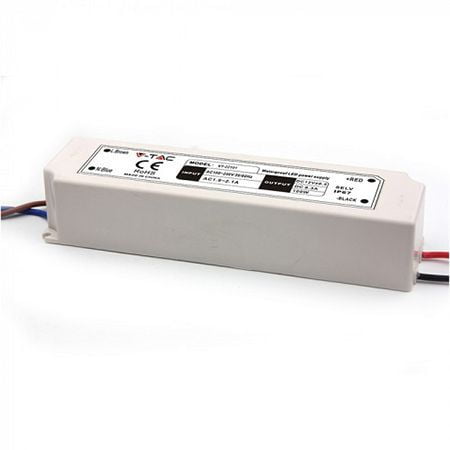 Sursa Alimentare Led 12V