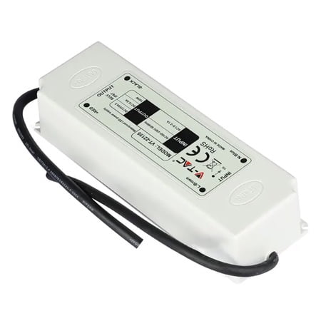 Sursa Banda Led 220V