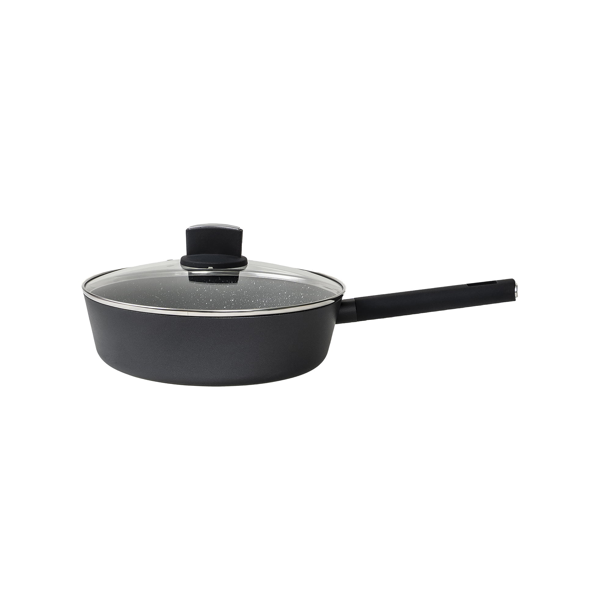 Tigaie Adanca Wok