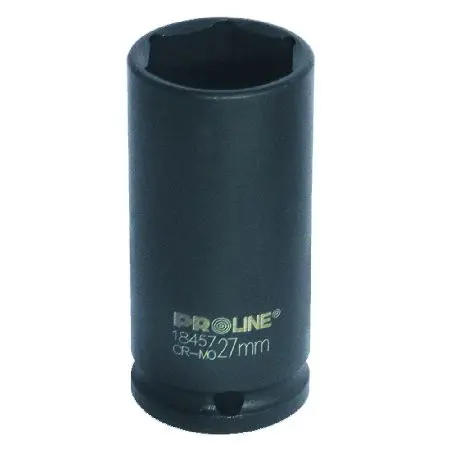 Tubulara Impact 32