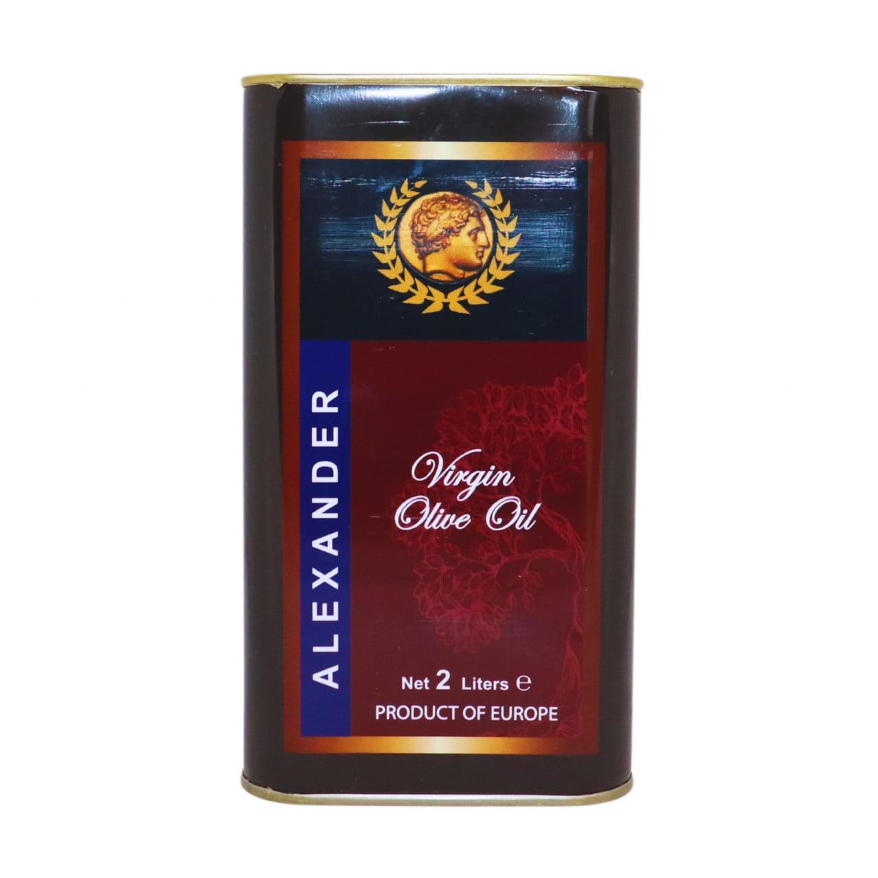 Ulei Masline Extravirgin