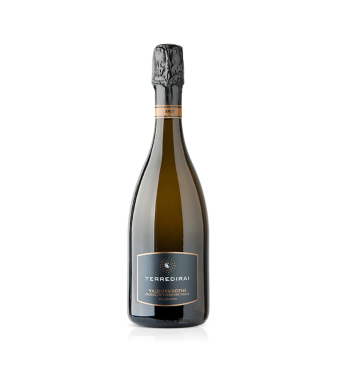 Valdobbiadene Prosecco Superiore Pret