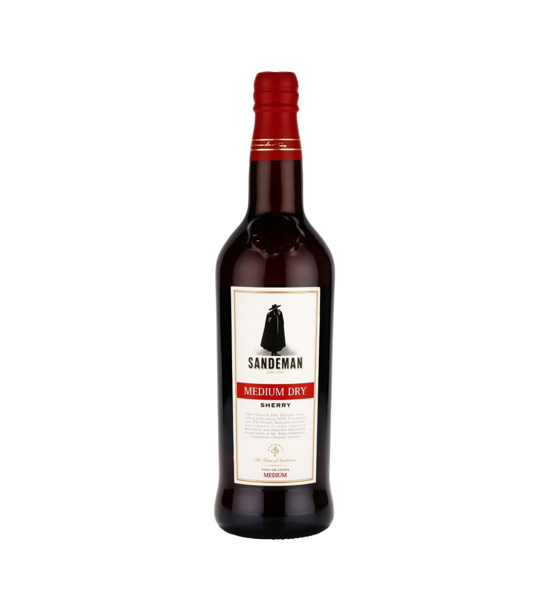 Vin Alb Demisec Cotnari