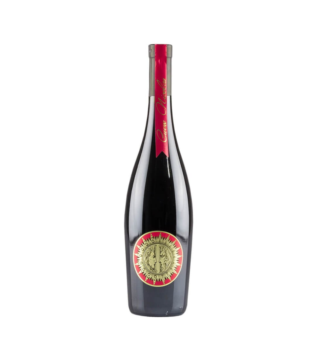 Vin Quartet Feteasca Neagra