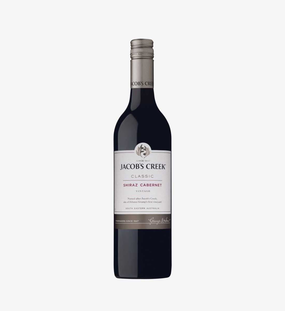 Vin Sec Rosu Cricova